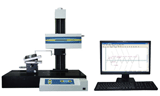 輪廓粗糙度儀AR1000