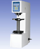 THB-3000E電子布氏硬度計(jì)