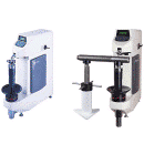 洛氏硬度計(jì)