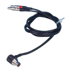 超聲波測(cè)厚儀7PФ6探頭