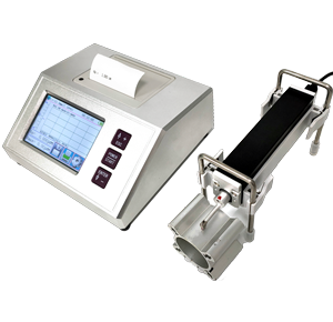 ARS262表面粗糙度測(cè)量儀