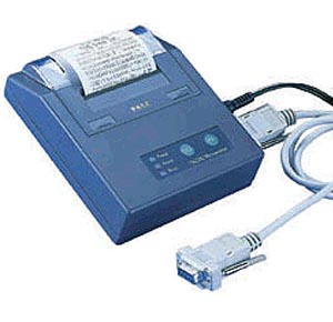 TA230微型打印機