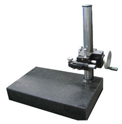 TA610粗糙度儀測量平臺