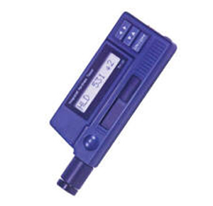 TH132里氏硬度計