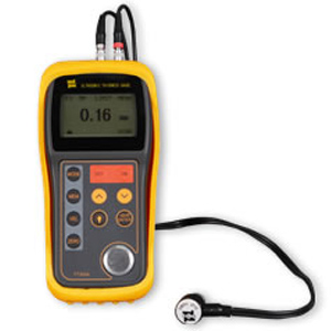 TIME2130超聲波測(cè)厚儀