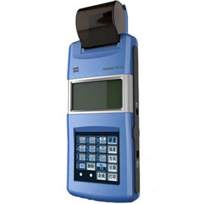 TIME5300里氏硬度計(jì)